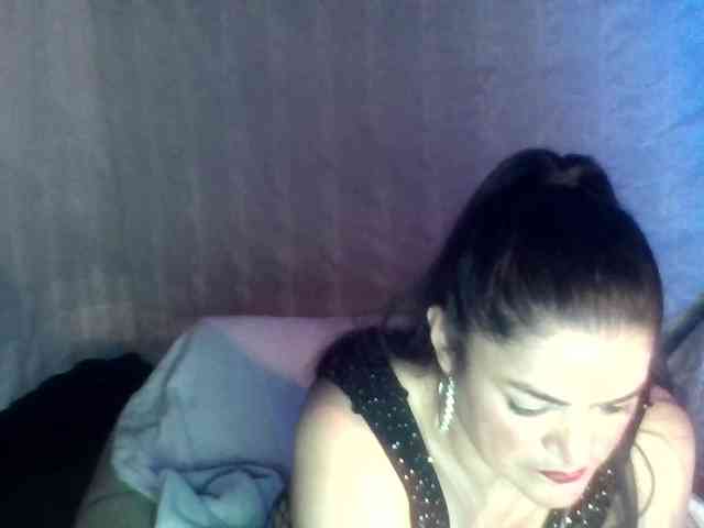 sexy-camy webcam