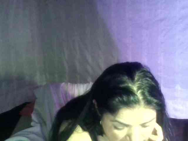 sexy-camy webcam