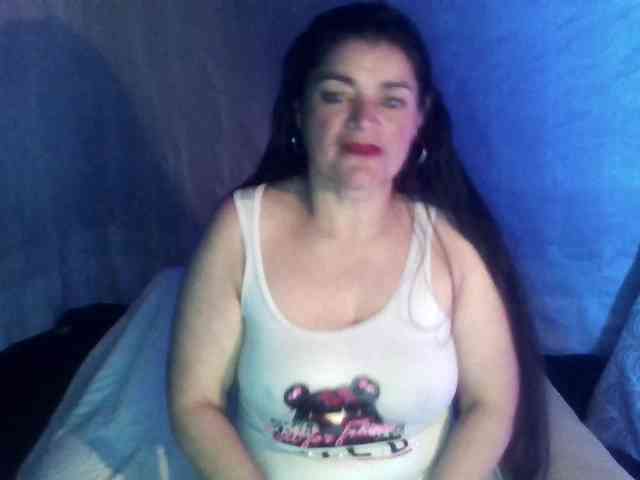 sexy-camy webcam