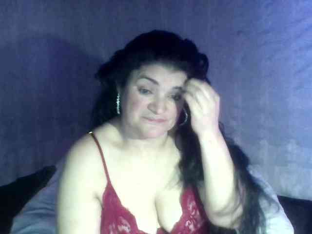 sexy-camy webcam
