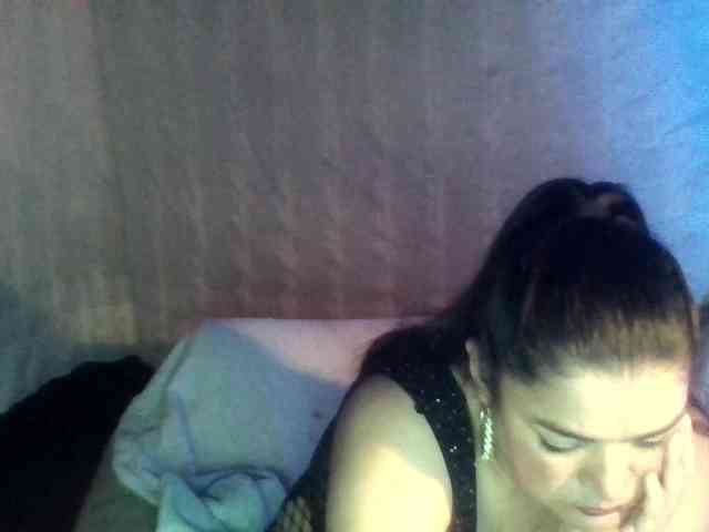 sexy-camy webcam