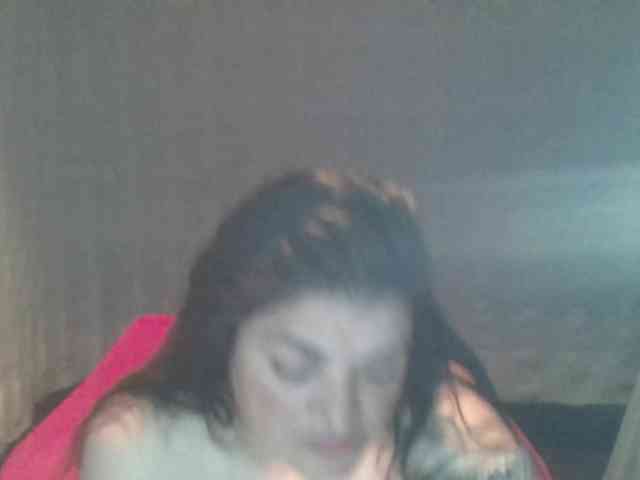 sexy-camy Live Webcam on BongaCams