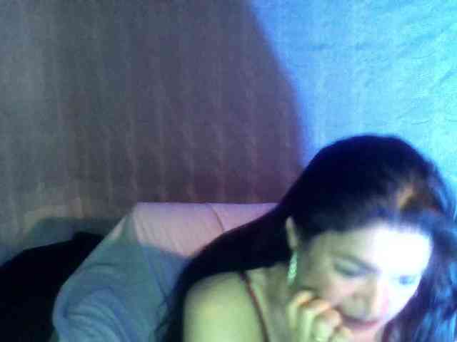 sexy-camy webcam