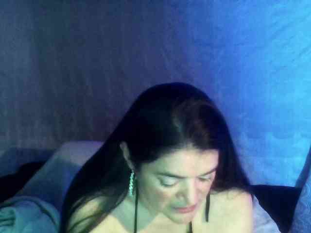 sexy-camy webcam