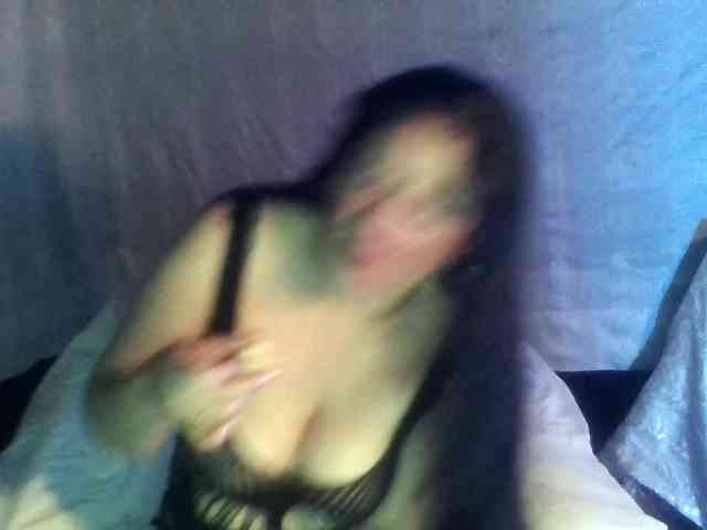 sexy-camy webcam