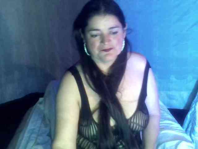 sexy-camy webcam