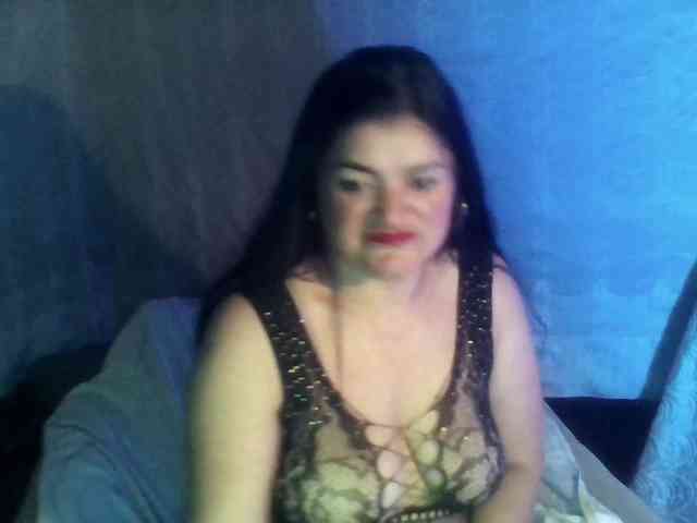sexy-camy Live Webcam on BongaCams