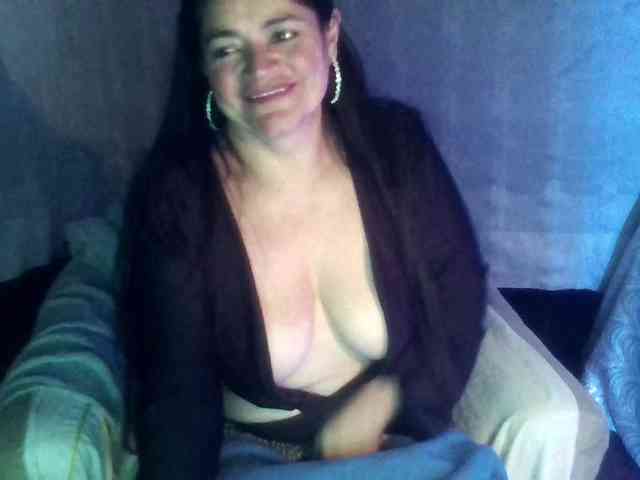 sexy-camy webcam