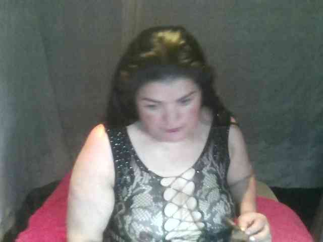 sexy-camy webcam