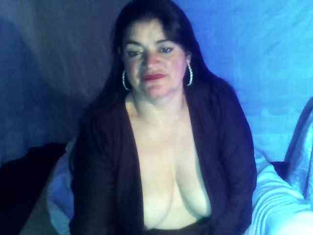 sexy-camy webcam