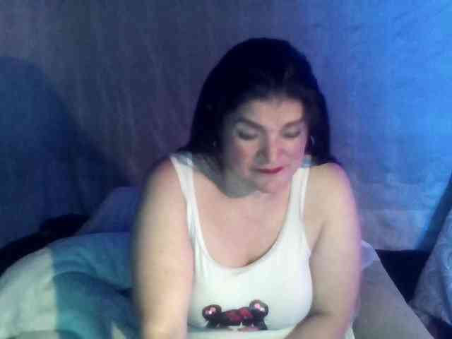 sexy-camy webcam