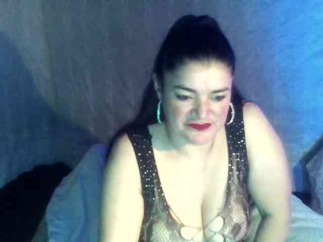 sexy-camy webcam