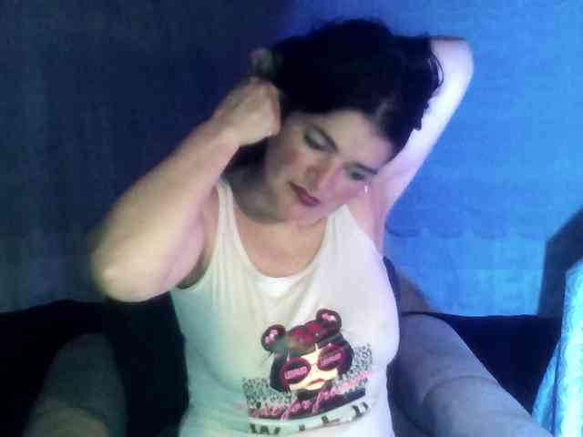 sexy-camy Live Webcam on BongaCams sexy-camy Live Webcam on BongaCams