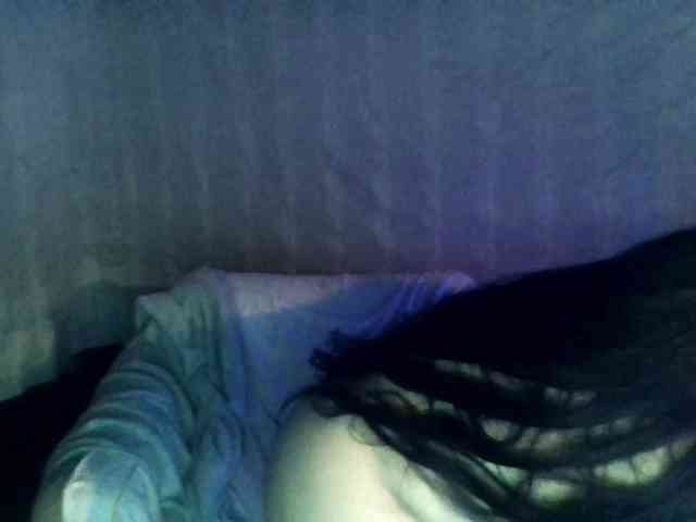 sexy-camy webcam
