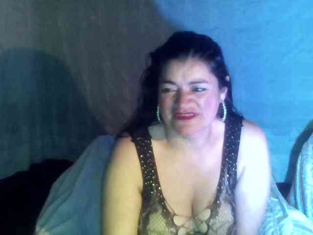 sexy-camy webcam