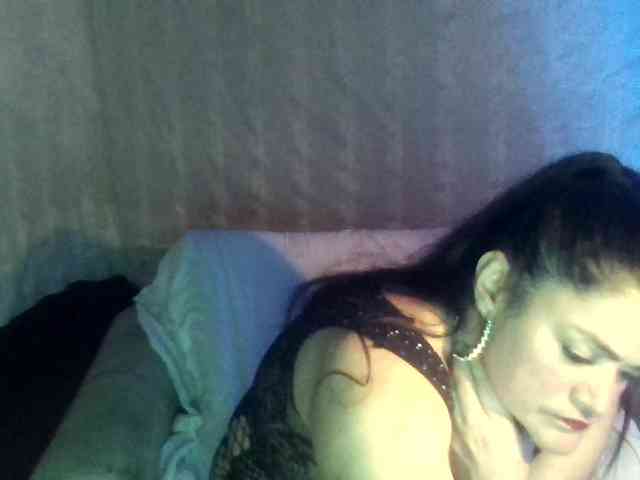sexy-camy webcam