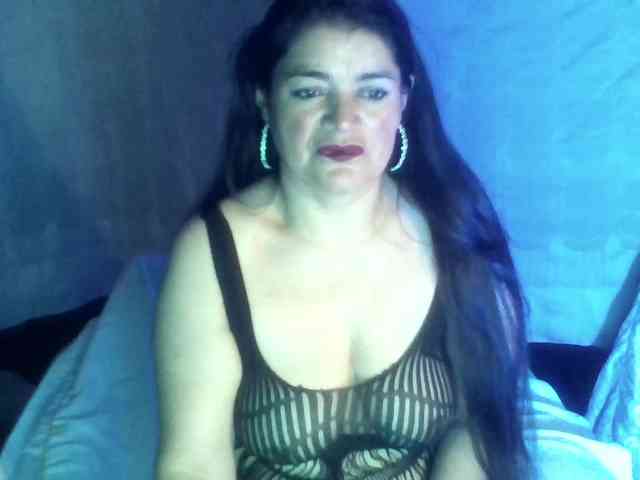 sexy-camy webcam