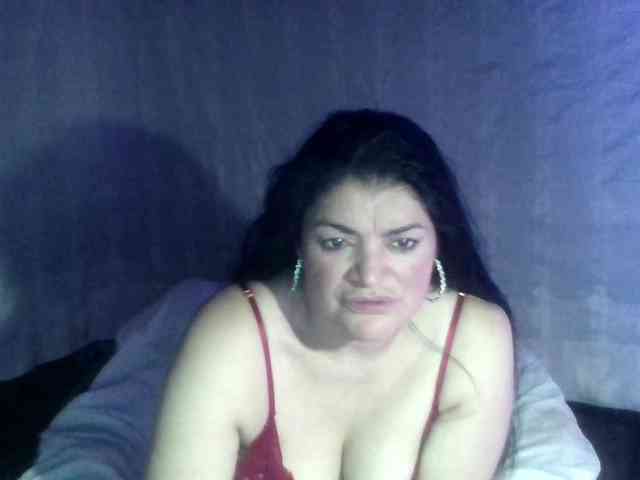 sexy-camy webcam
