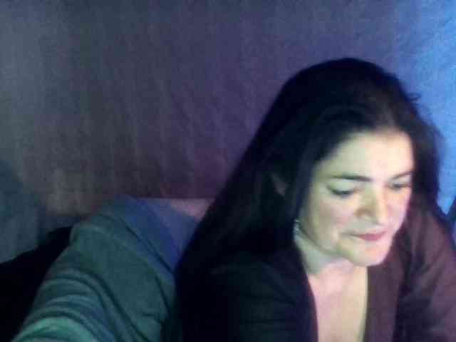 sexy-camy webcam