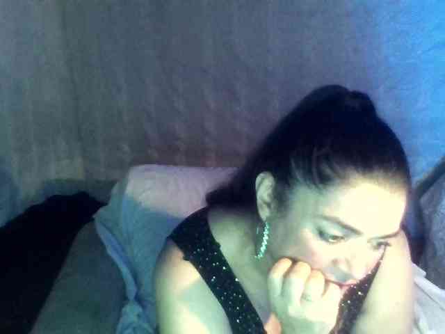 sexy-camy webcam