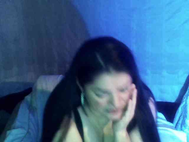 sexy-camy webcam