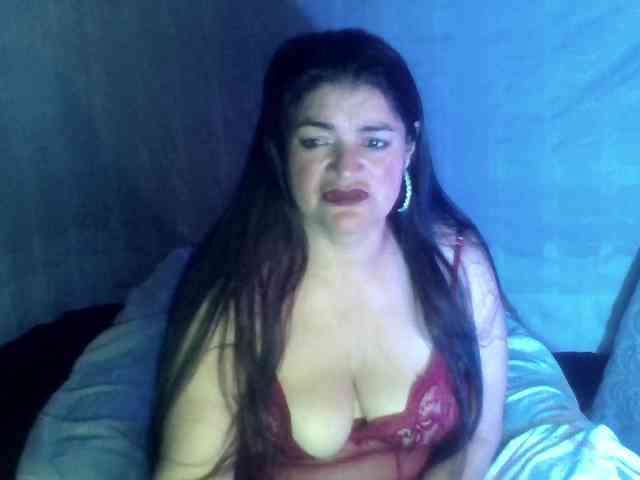 sexy-camy webcam