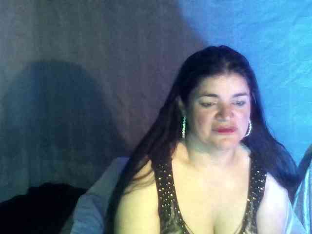 sexy-camy webcam