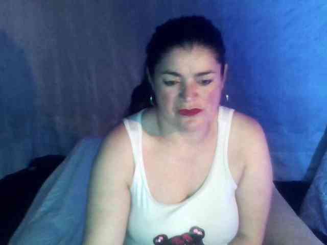 sexy-camy webcam