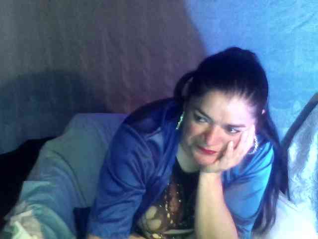 sexy-camy webcam