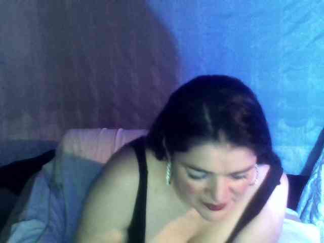 sexy-camy webcam