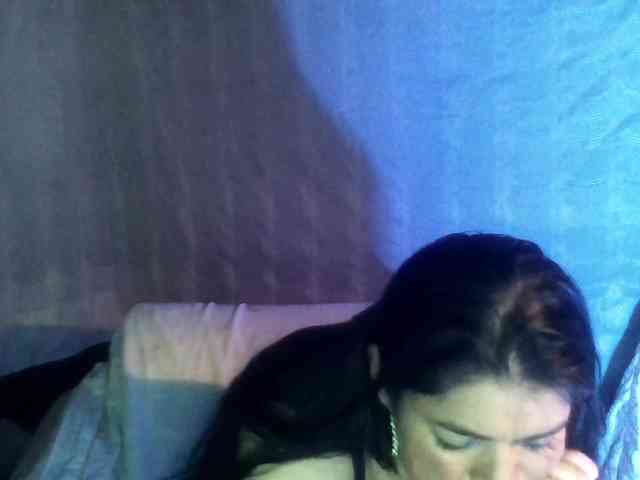 sexy-camy webcam