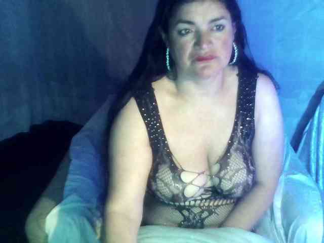 sexy-camy webcam