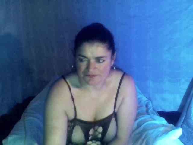 sexy-camy webcam