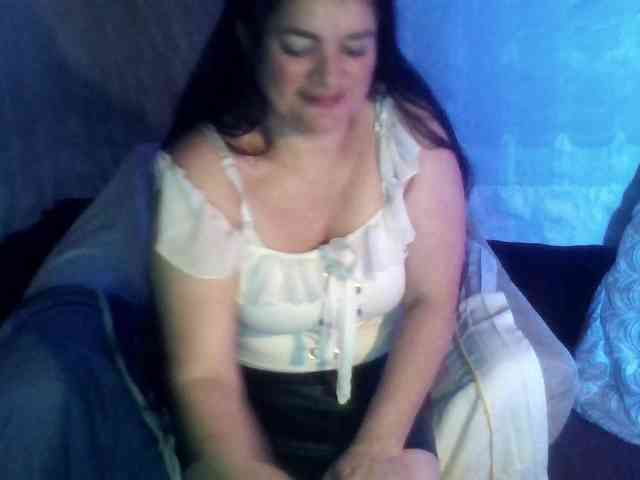 sexy-camy webcam