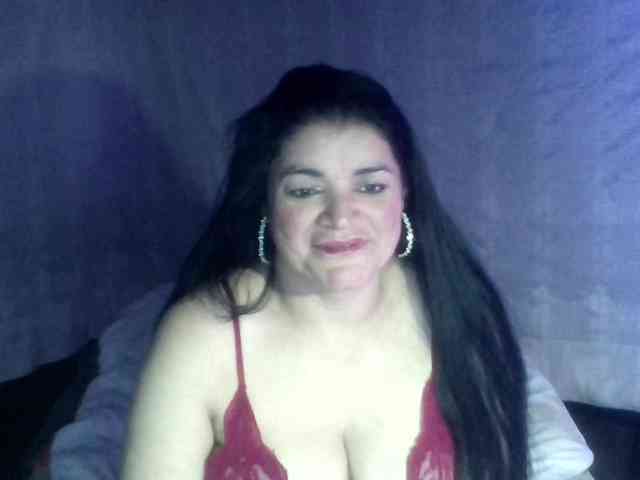 sexy-camy webcam