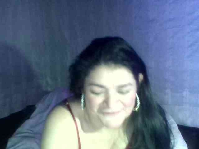 sexy-camy webcam