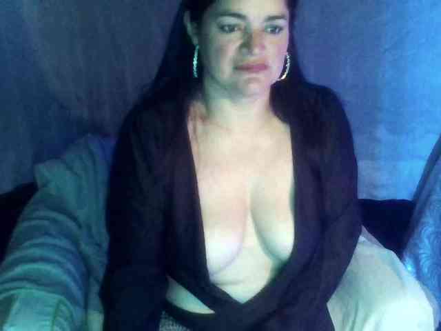 sexy-camy webcam
