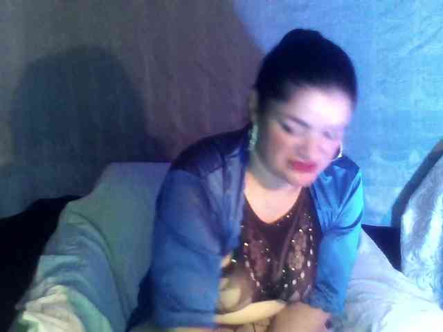 sexy-camy webcam