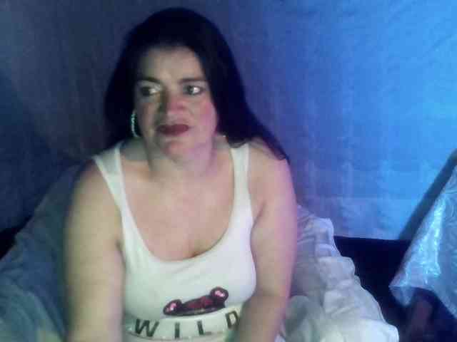 sexy-camy webcam