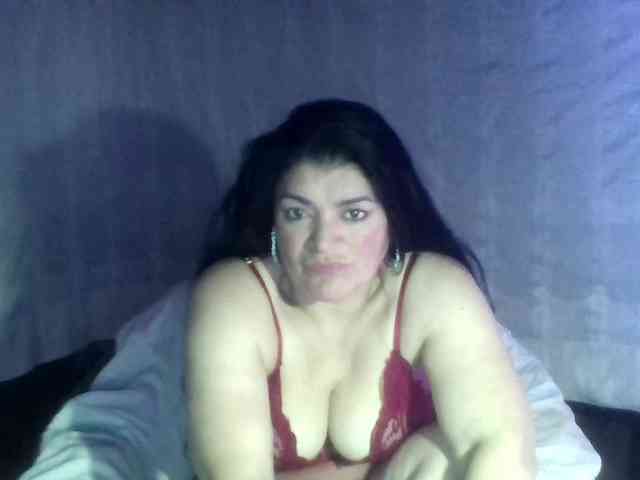 sexy-camy webcam