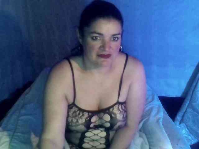 sexy-camy webcam