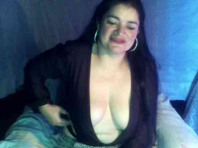 sexy-camy webcam
