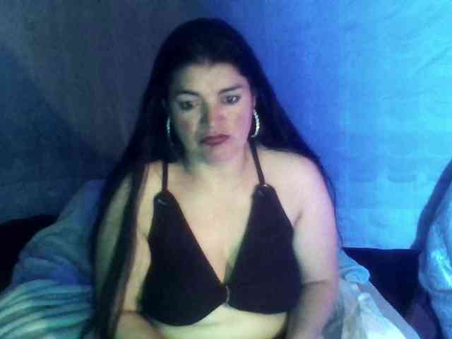 sexy-camy sexy-camy