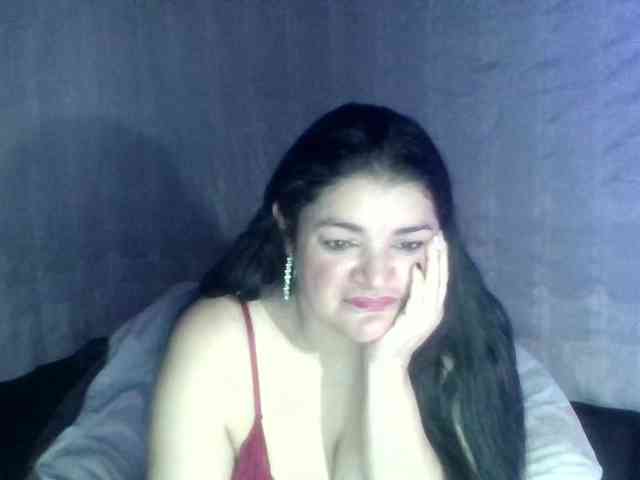 sexy-camy webcam