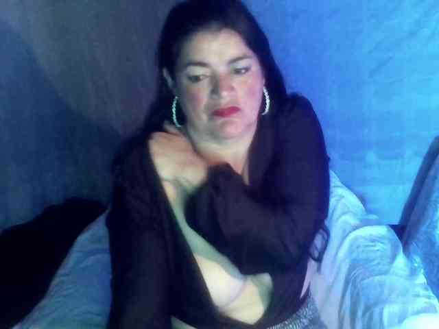 sexy-camy webcam
