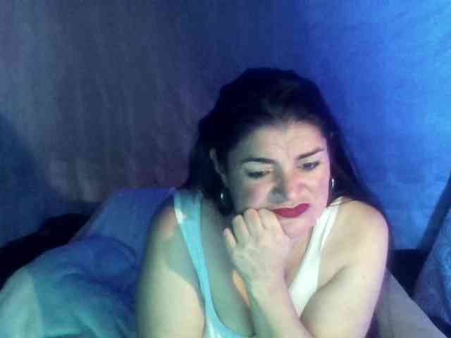 sexy-camy webcam