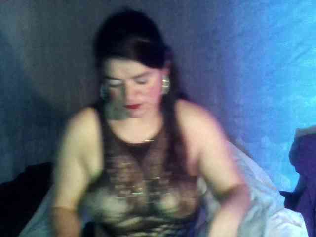sexy-camy webcam