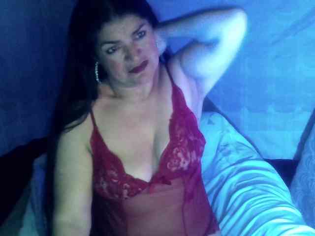 sexy-camy webcam