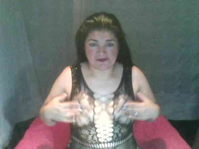 sexy-camy webcam