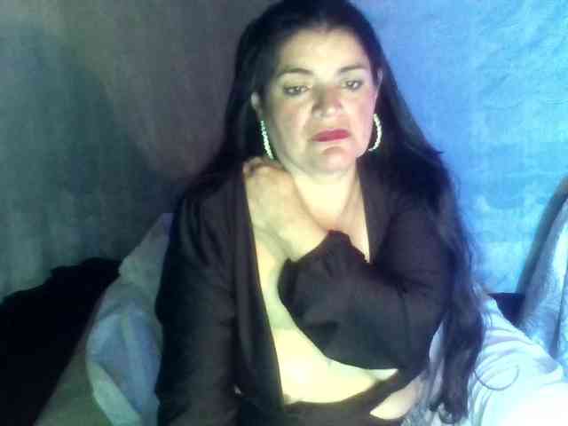 sexy-camy webcam